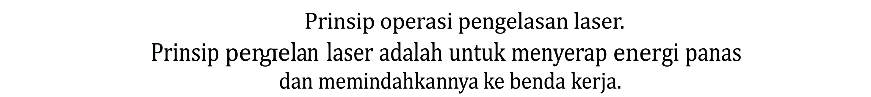 Product details image