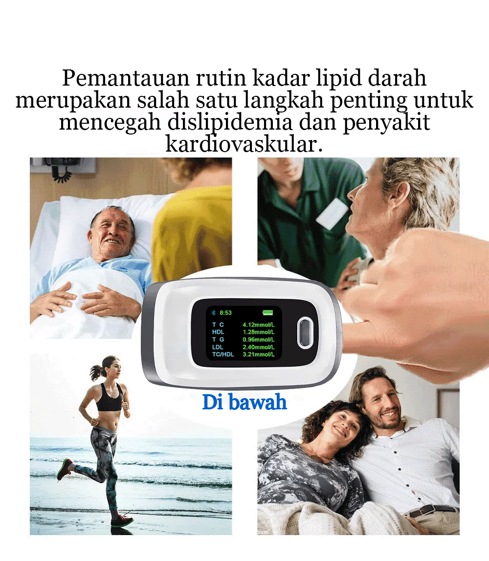 Product details image