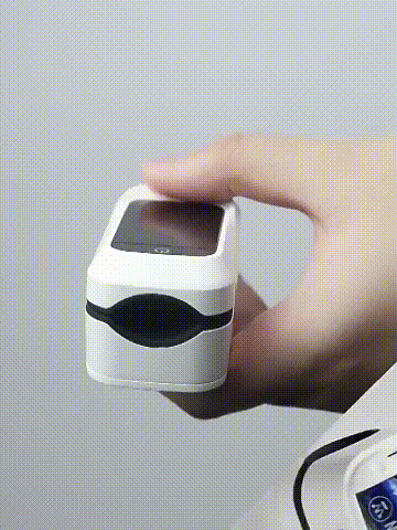 Product details image