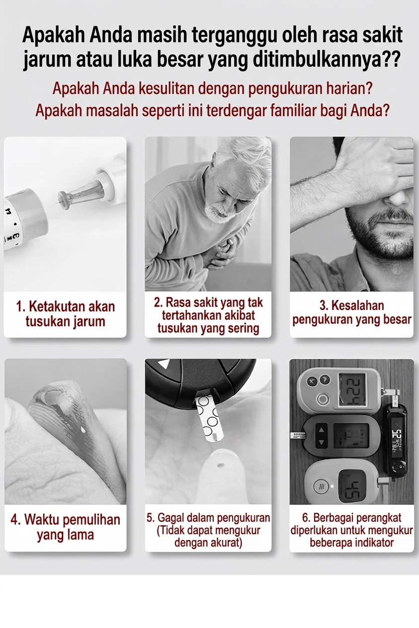 Product details image