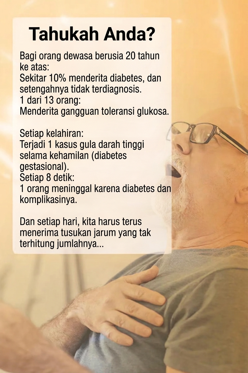 Product details image