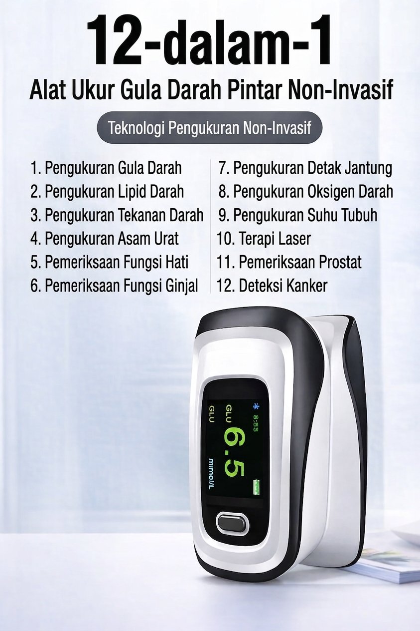 Product details image