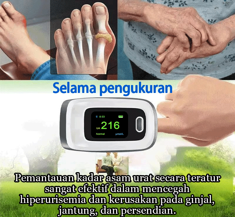 Product details image