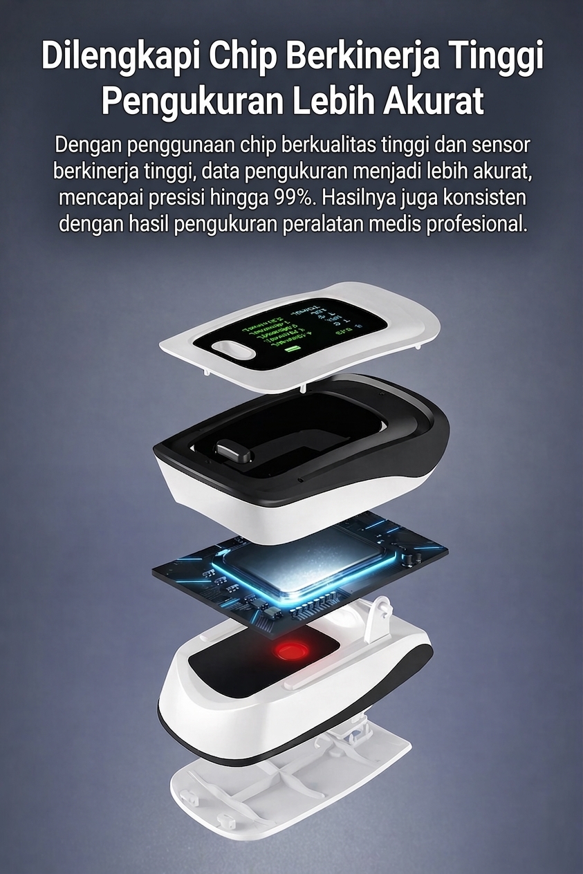 Product details image