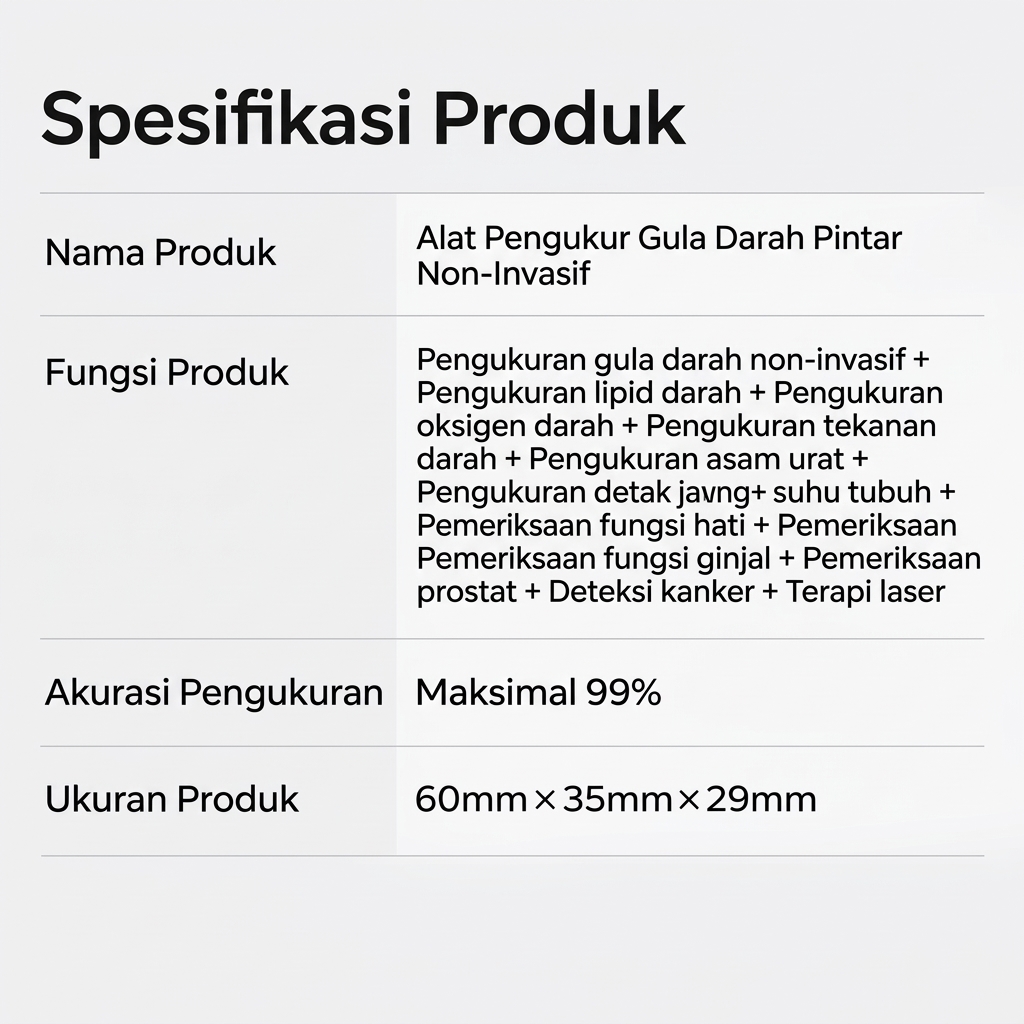 Product details image