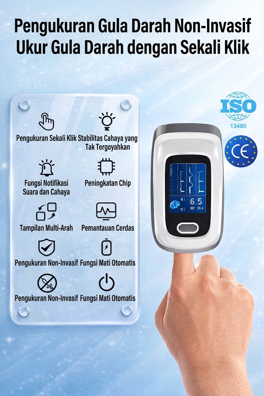 Product details image