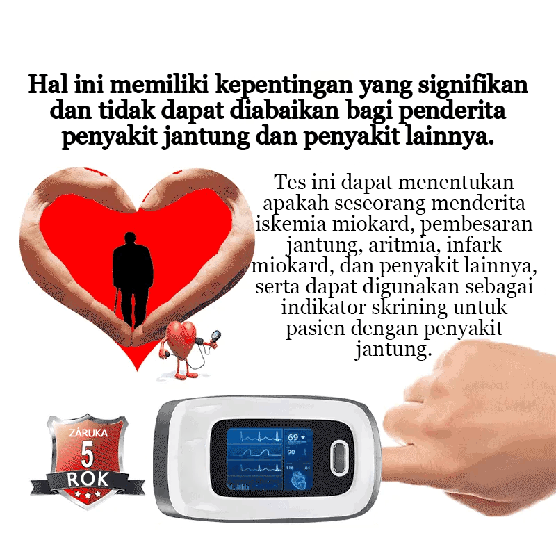 Product details image