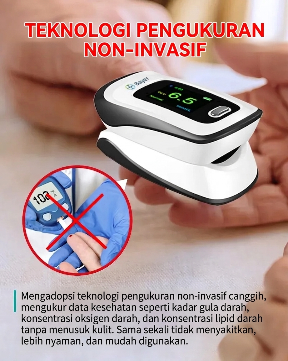 Product details image