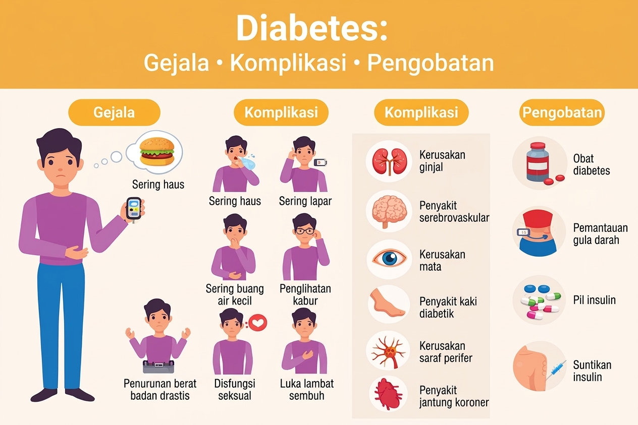 Product details image