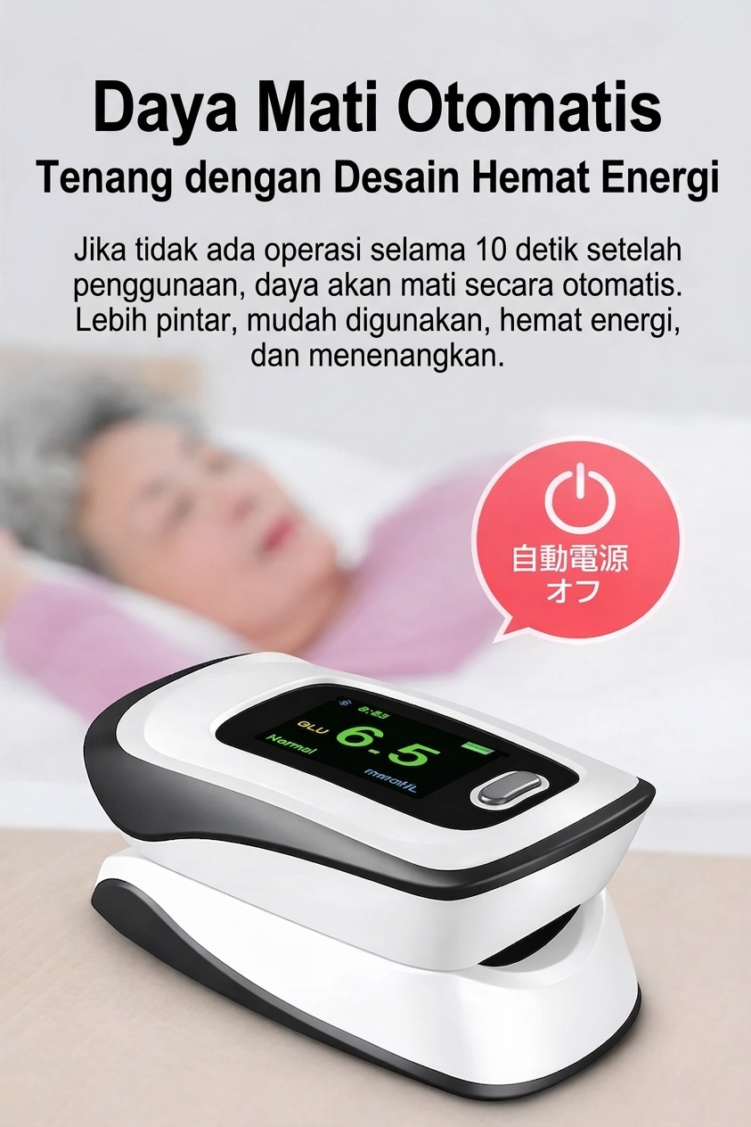 Product details image