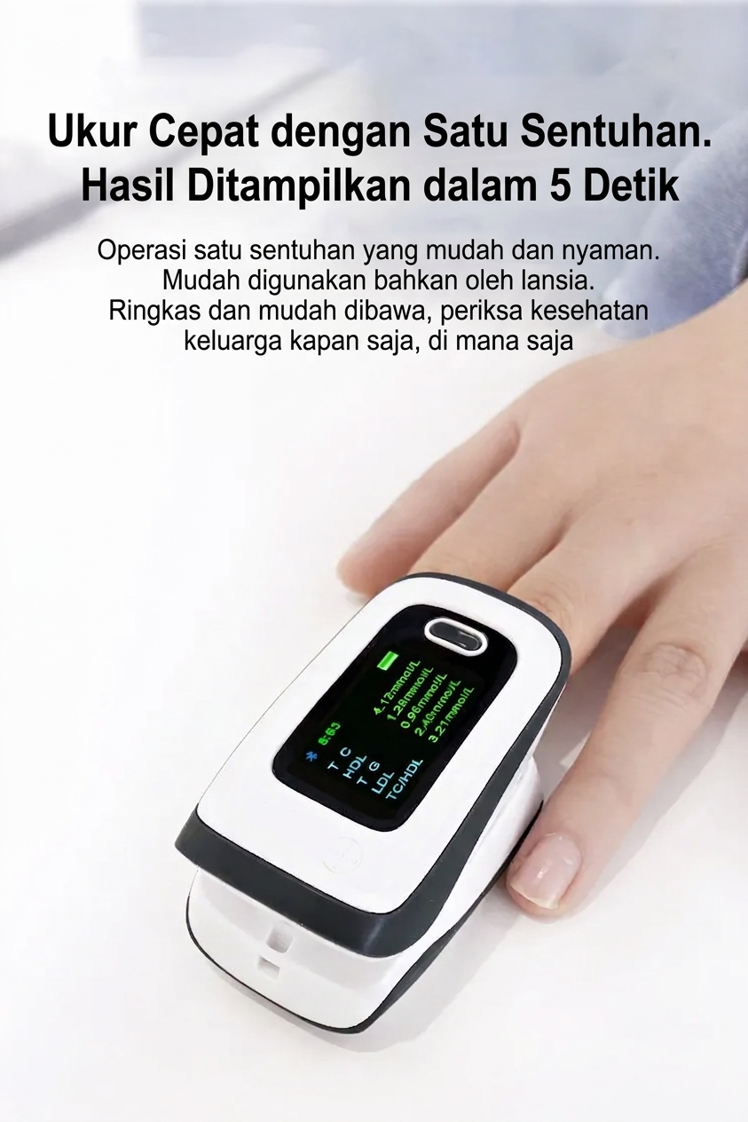 Product details image