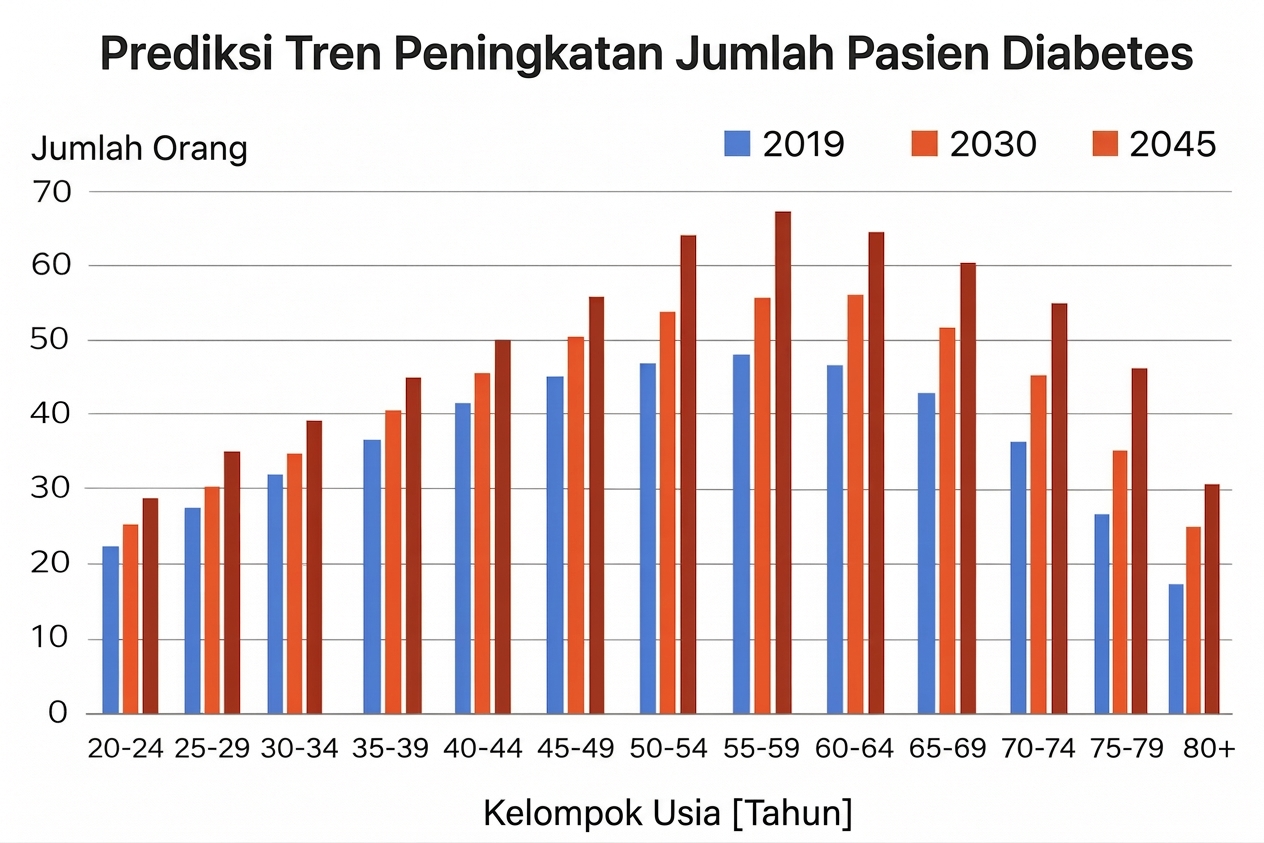 Product details image