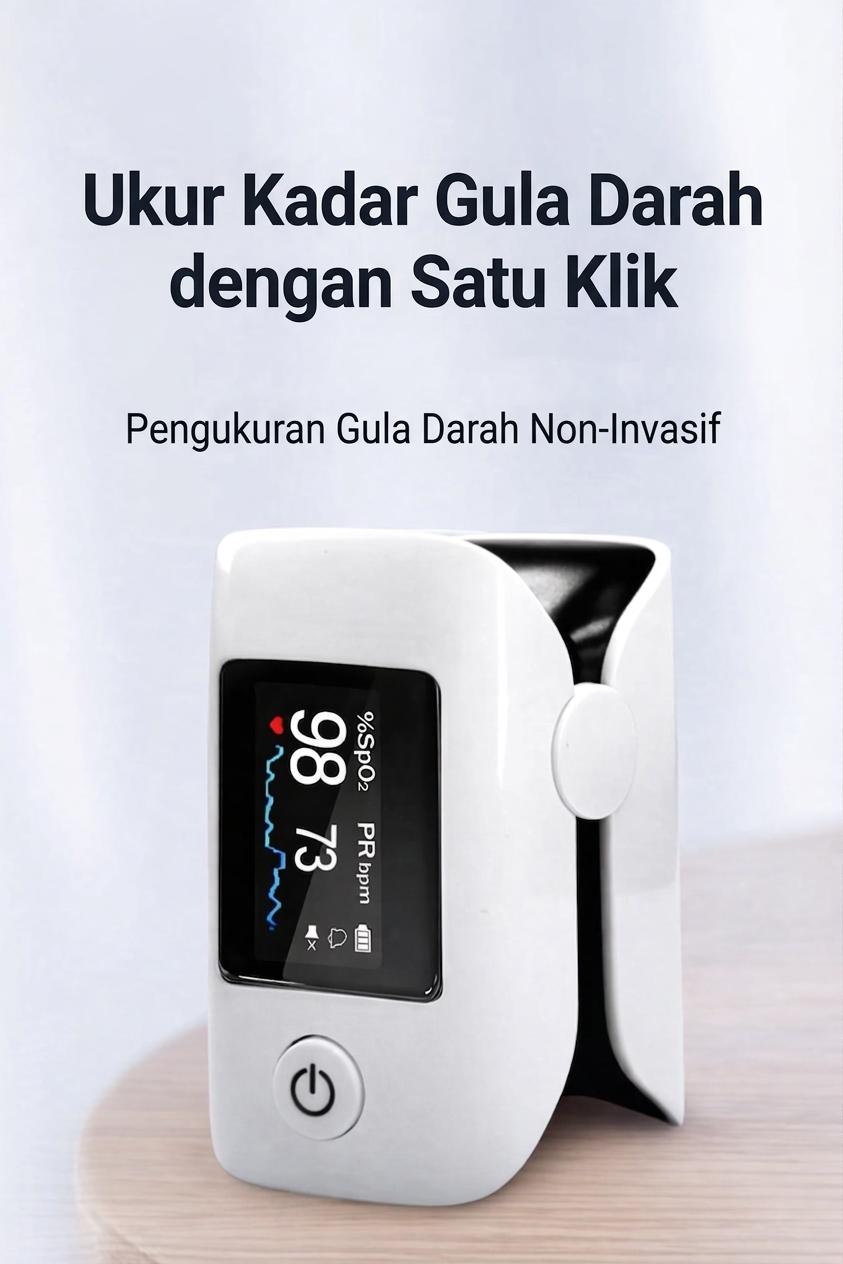 Product details image