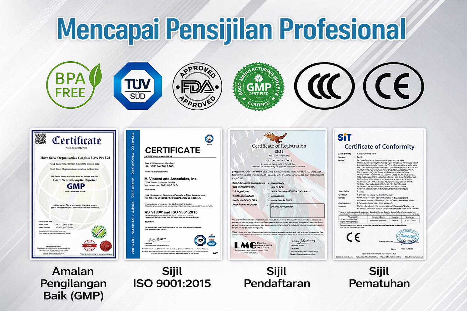 Product details image