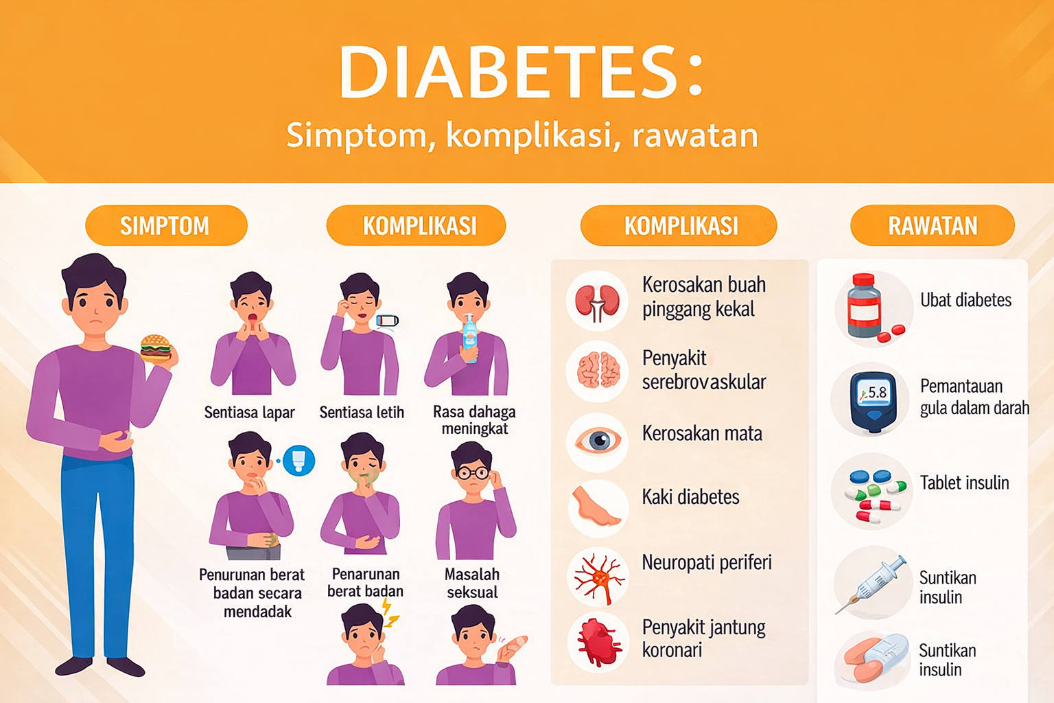Product details image