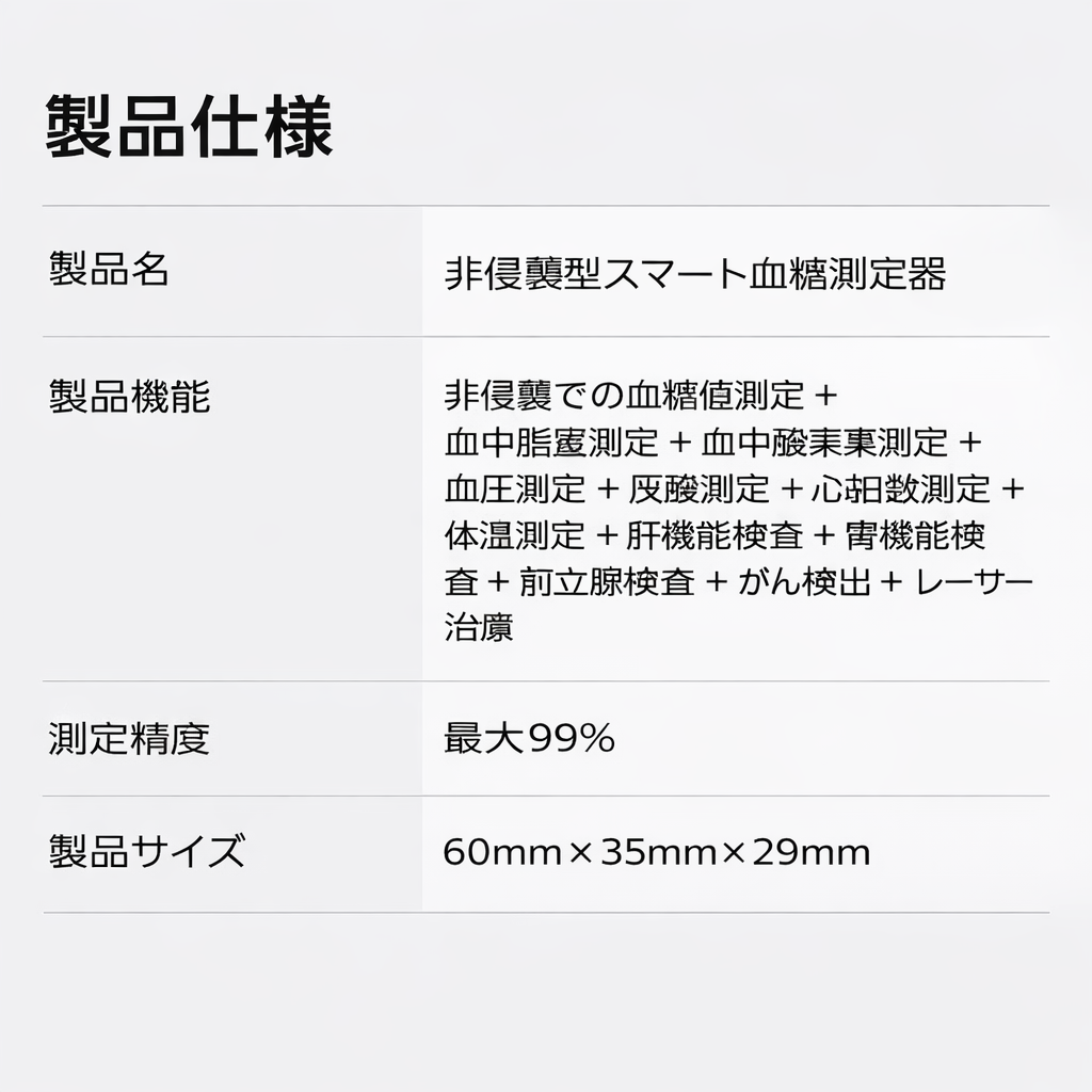 Product details image