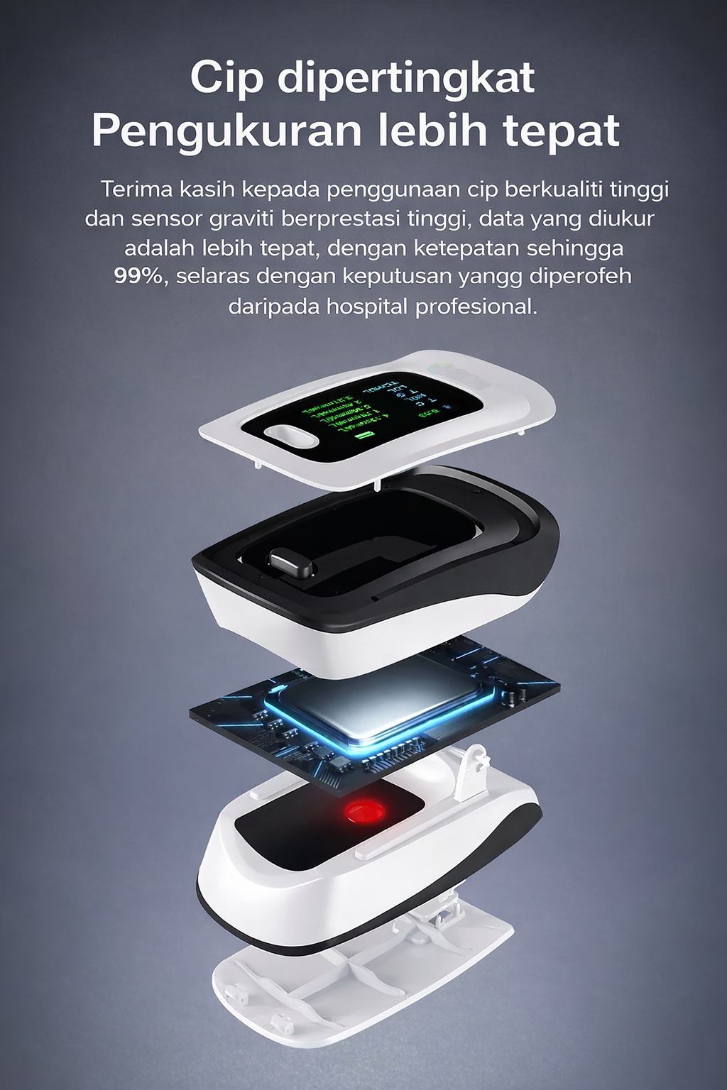 Product details image