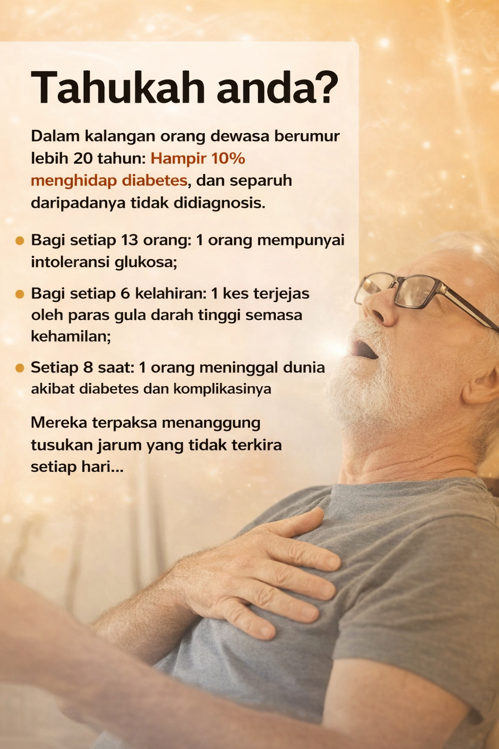 Product details image