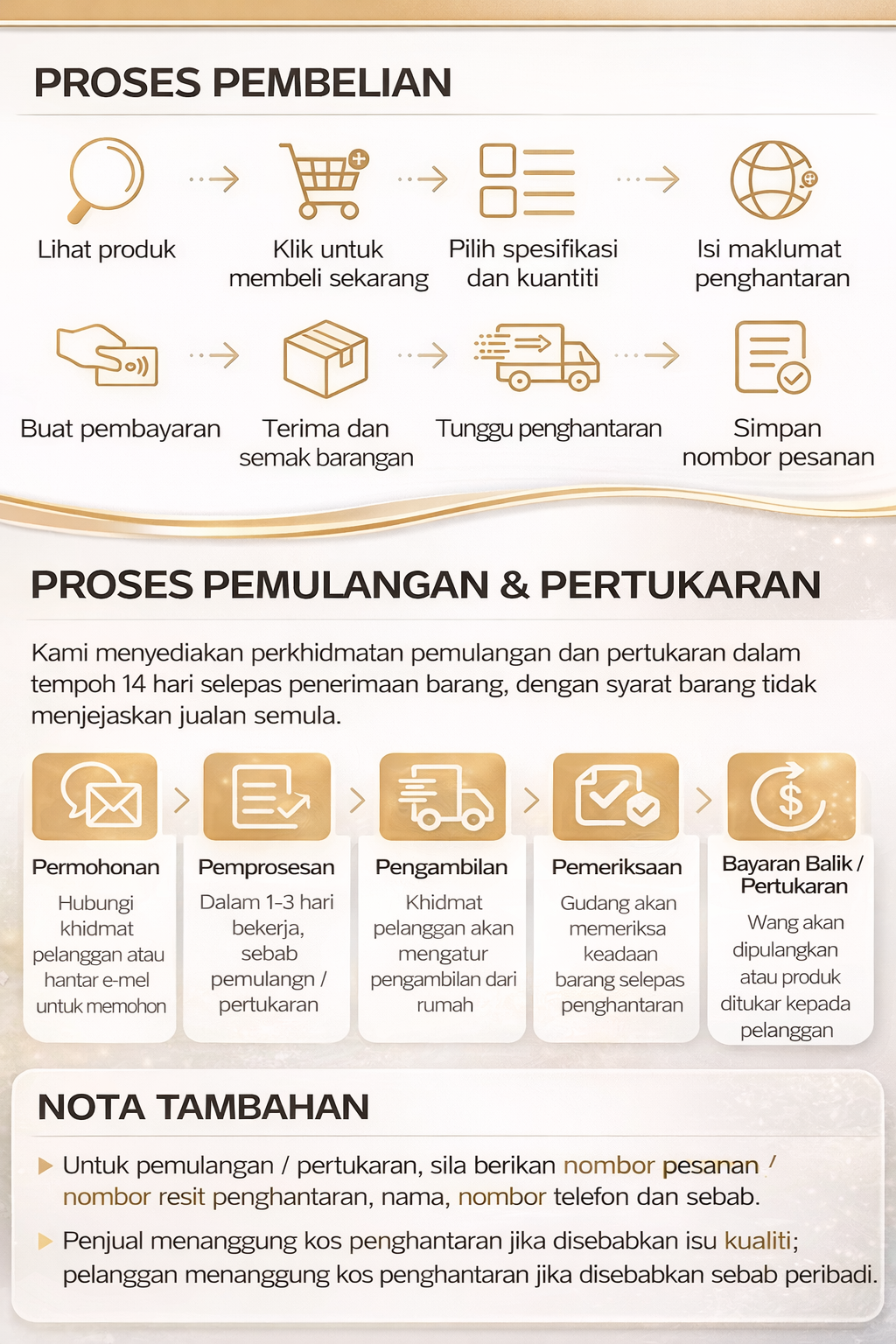 Product details image