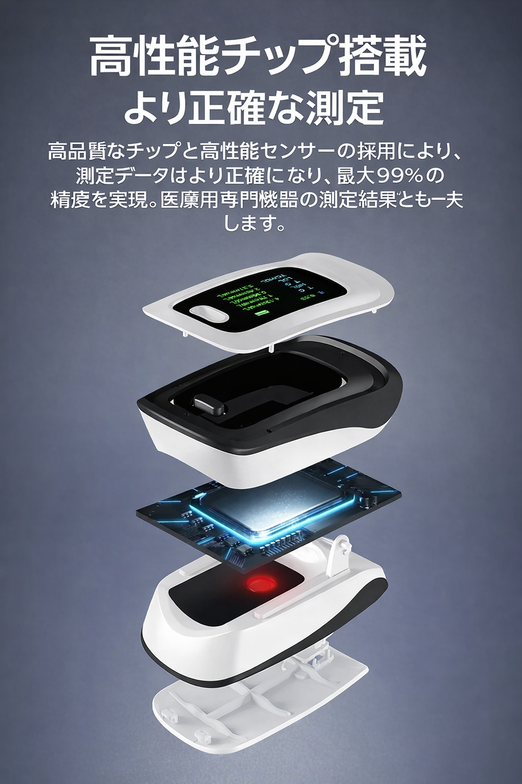 Product details image