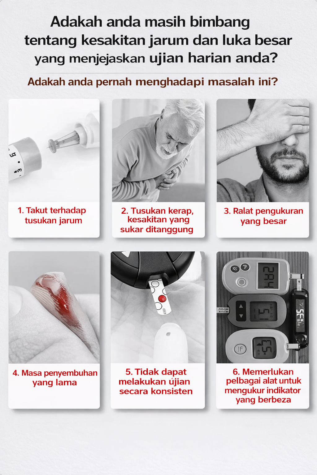 Product details image