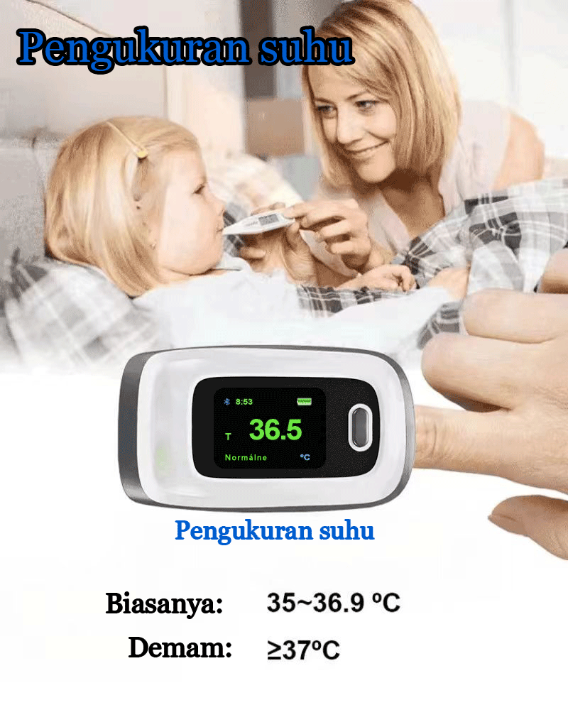 Product details image