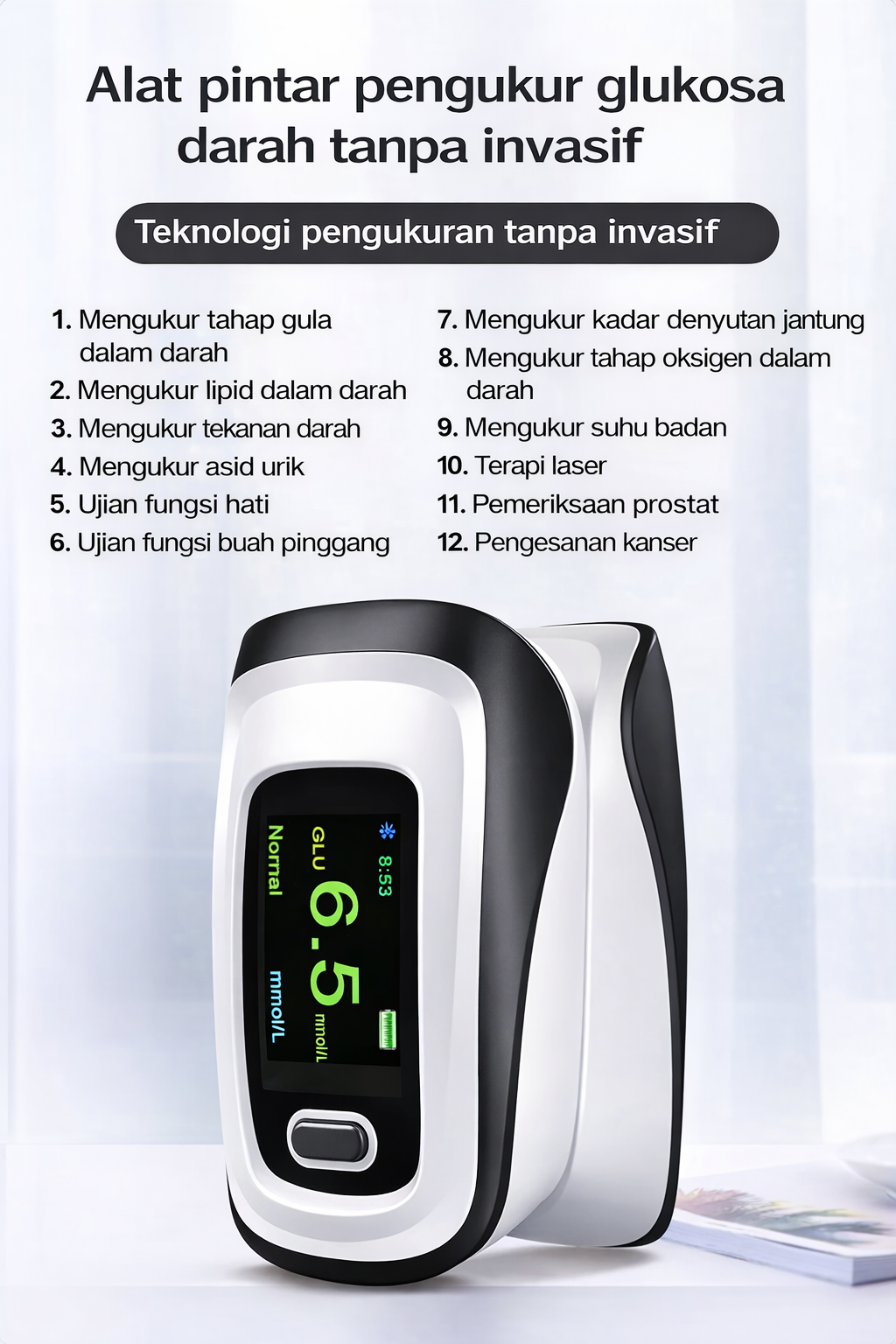 Product details image