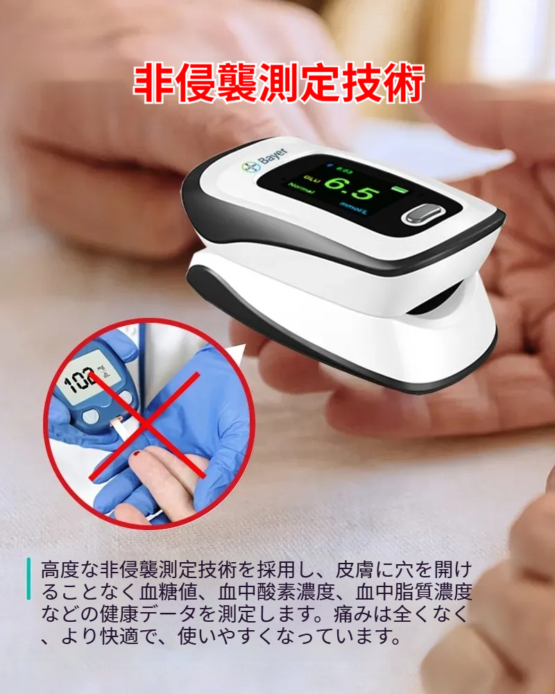 Product details image