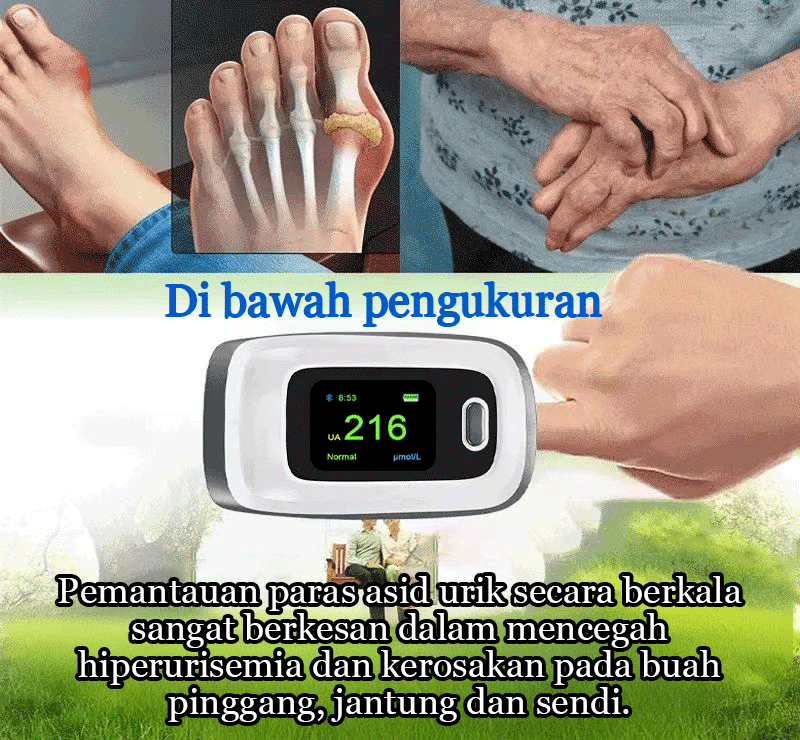 Product details image