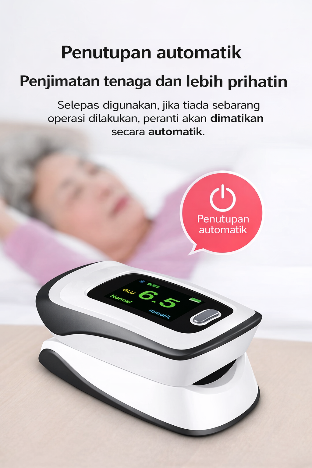 Product details image