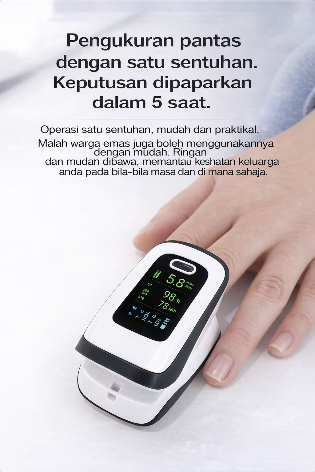 Product details image