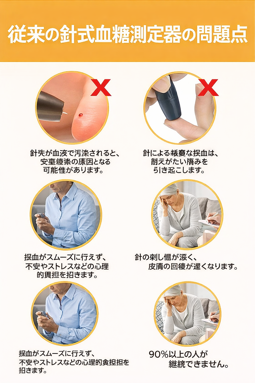 Product details image