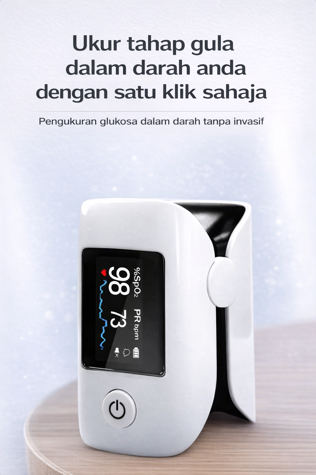 Product details image