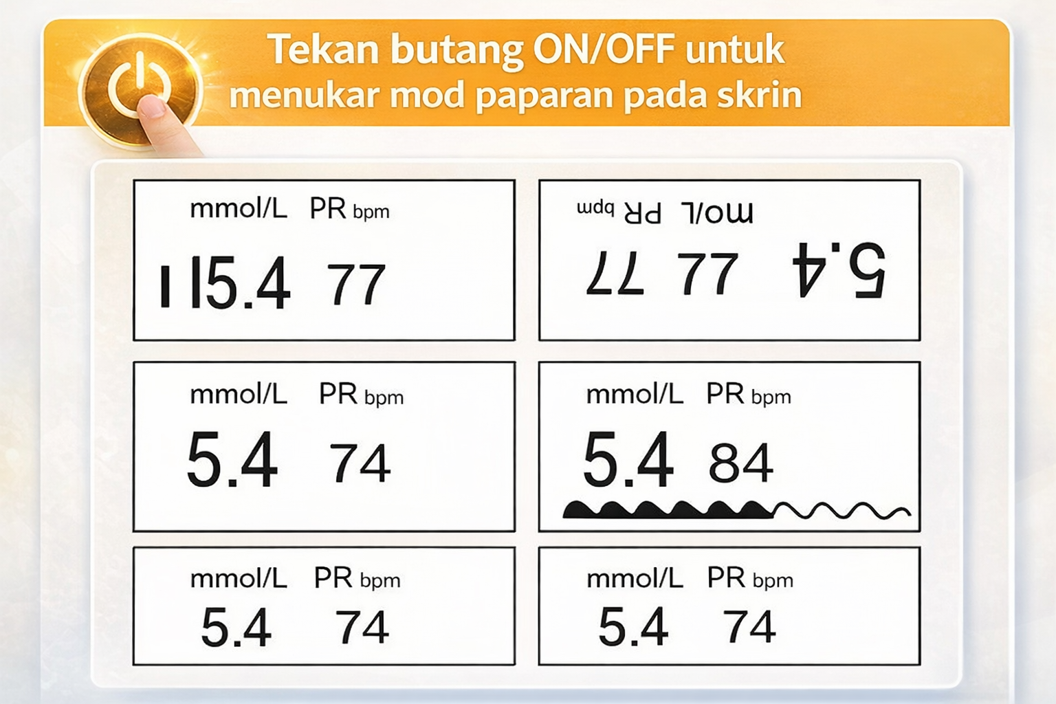 Product details image