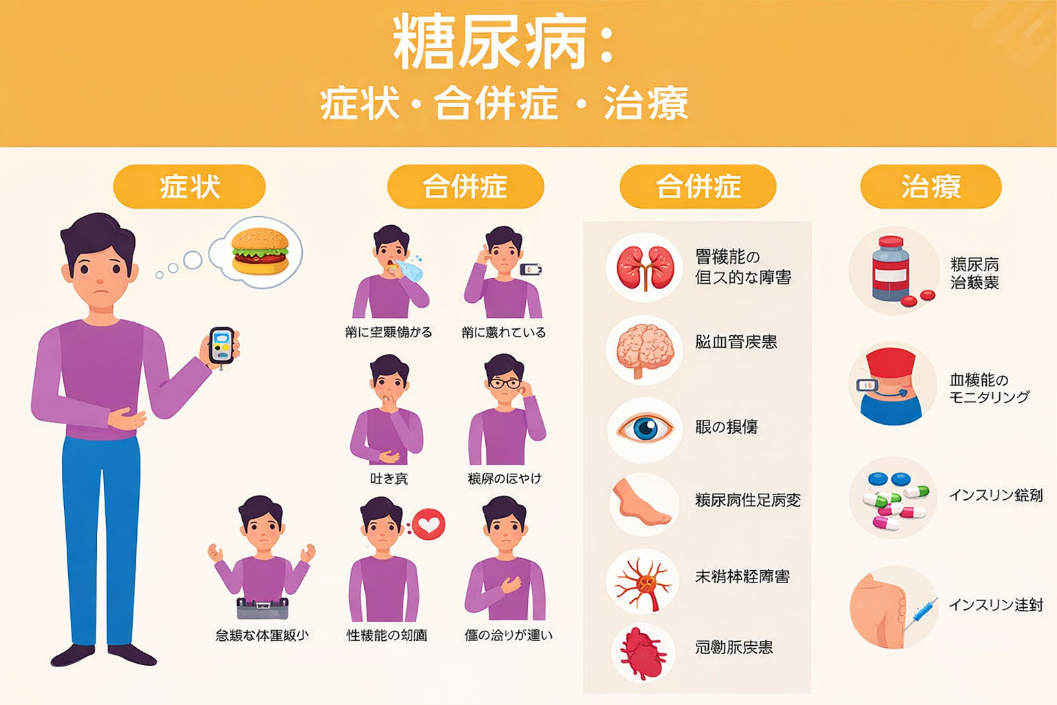 Product details image