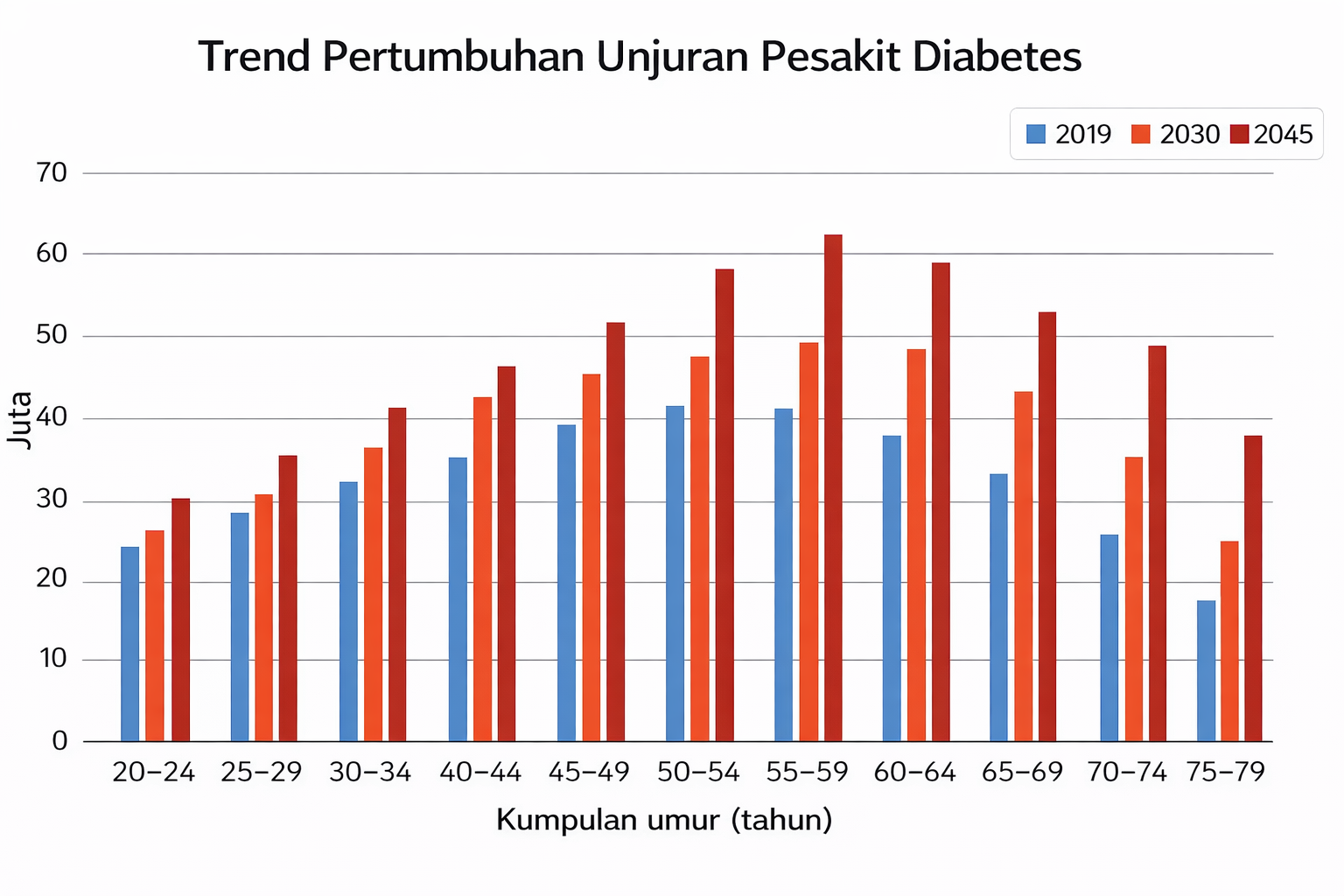 Product details image