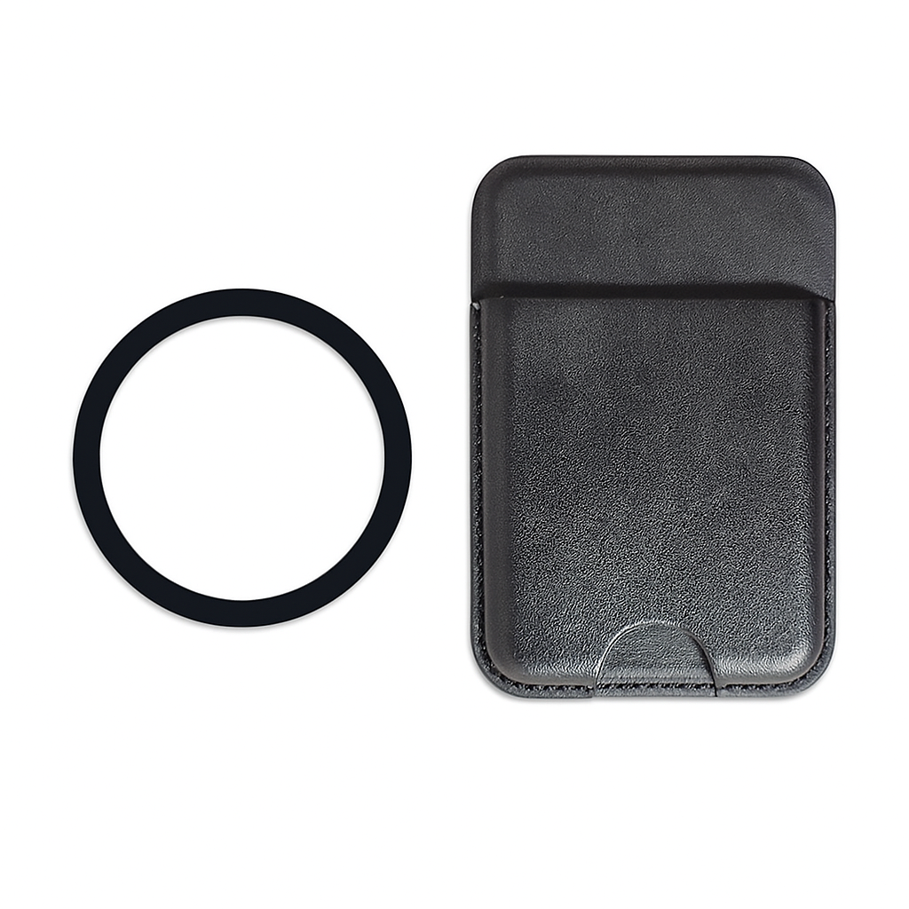 Kotech Leather case for voice recorder