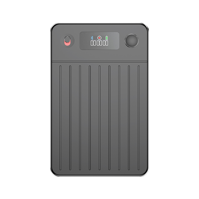 Kotech Smart AI voice recorder