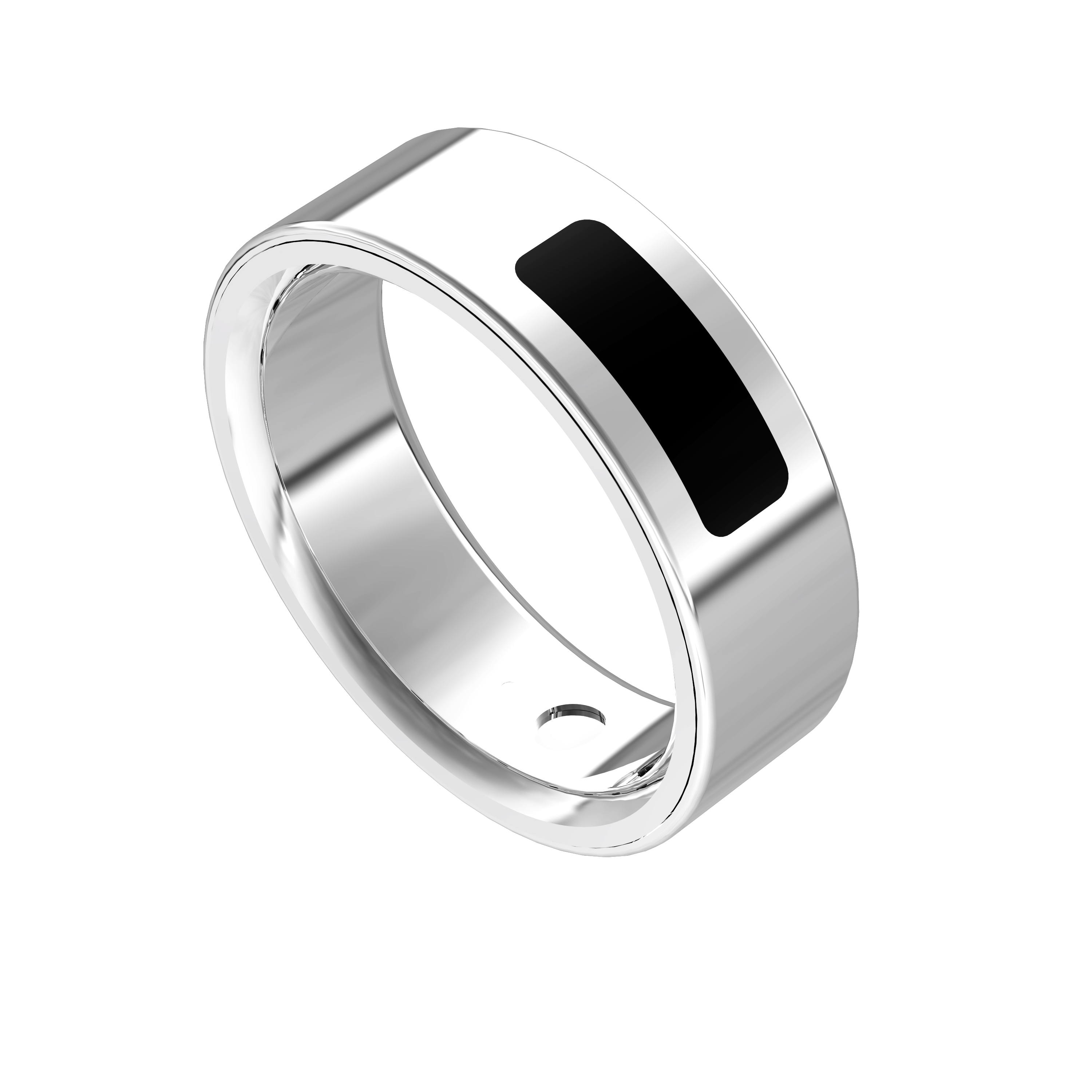 Smart Ring Gen 7 - 4 Colors Size 6-13