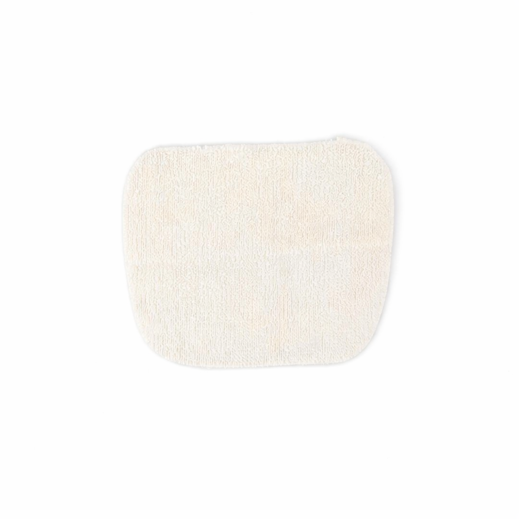 steam machine accessories