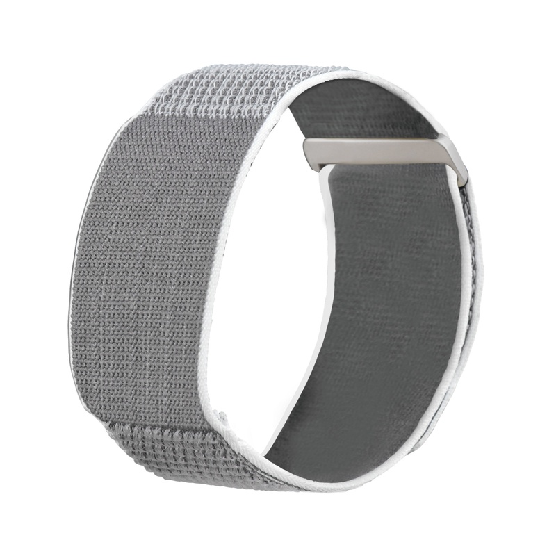 410 mm Bracelet Extension Strap / Armband