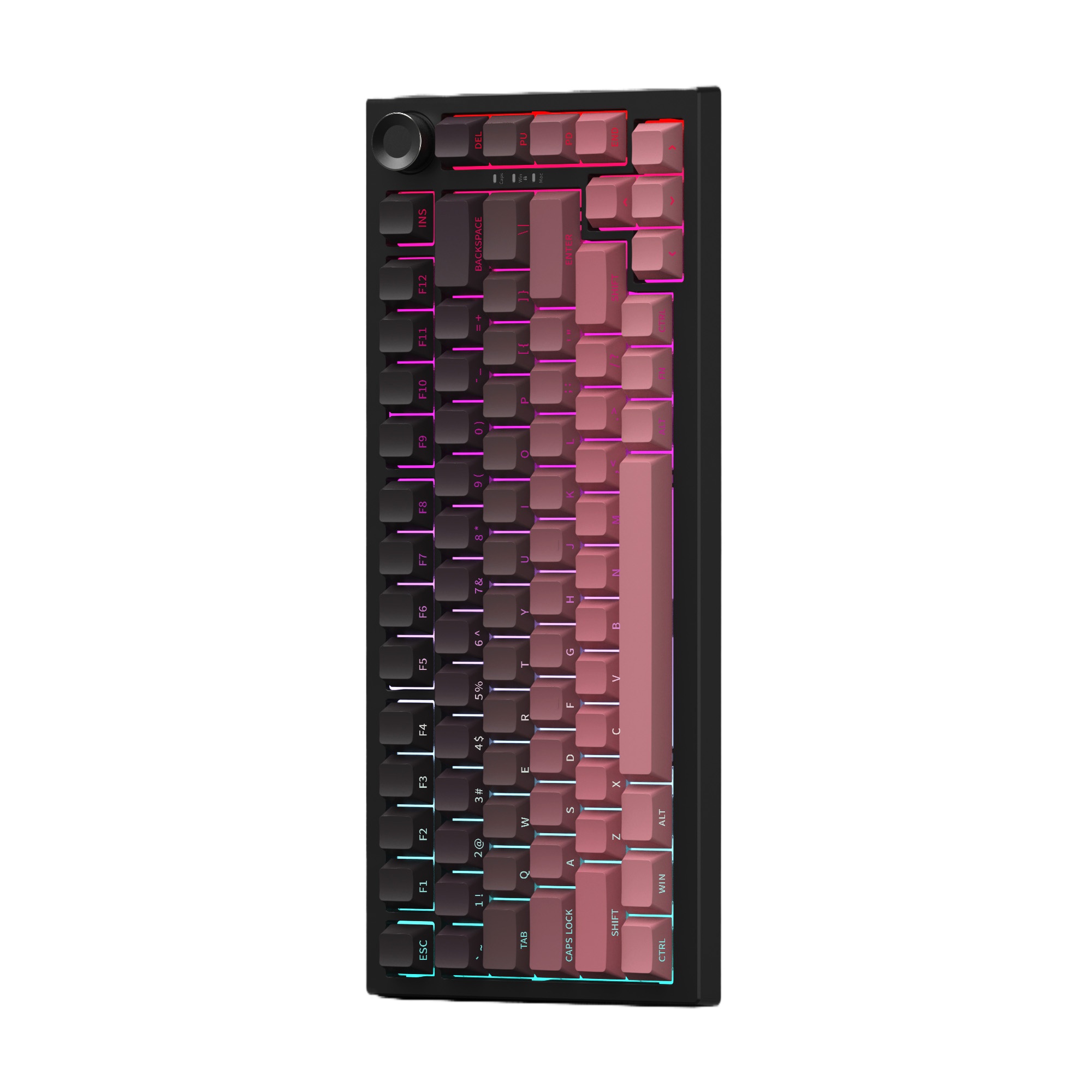 Kotech Mechanical Keyboard