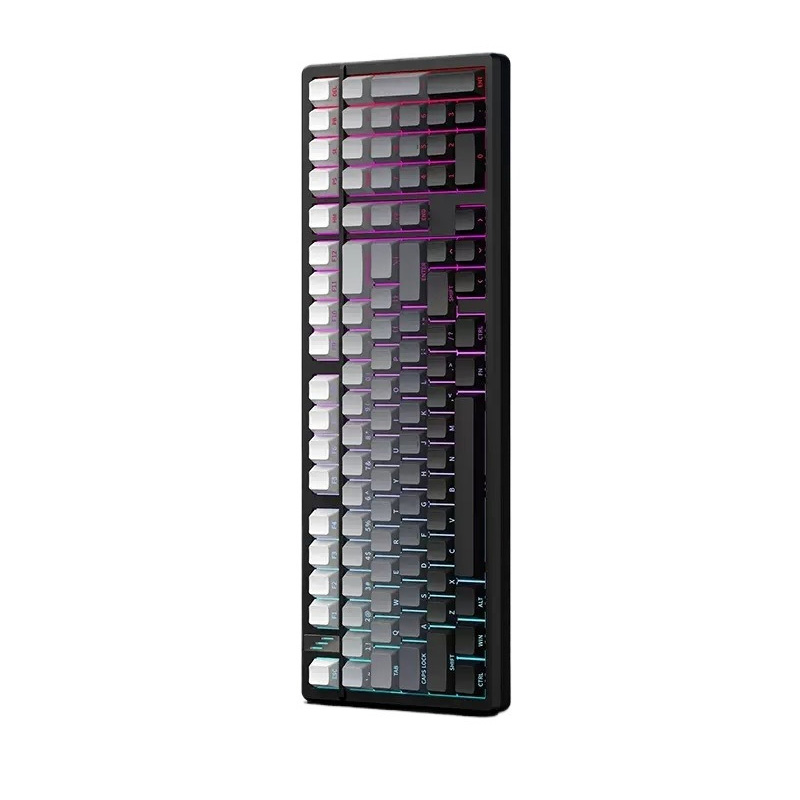 Kotech Mechanical Keyboard