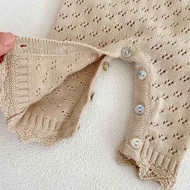 【66-130cm】 姉妹コーデ セーター OR オールインワン  OR ワンピース