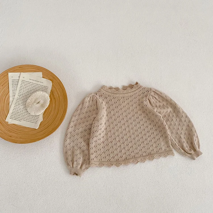 【66-130cm】 姉妹コーデ セーター OR オールインワン  OR ワンピース