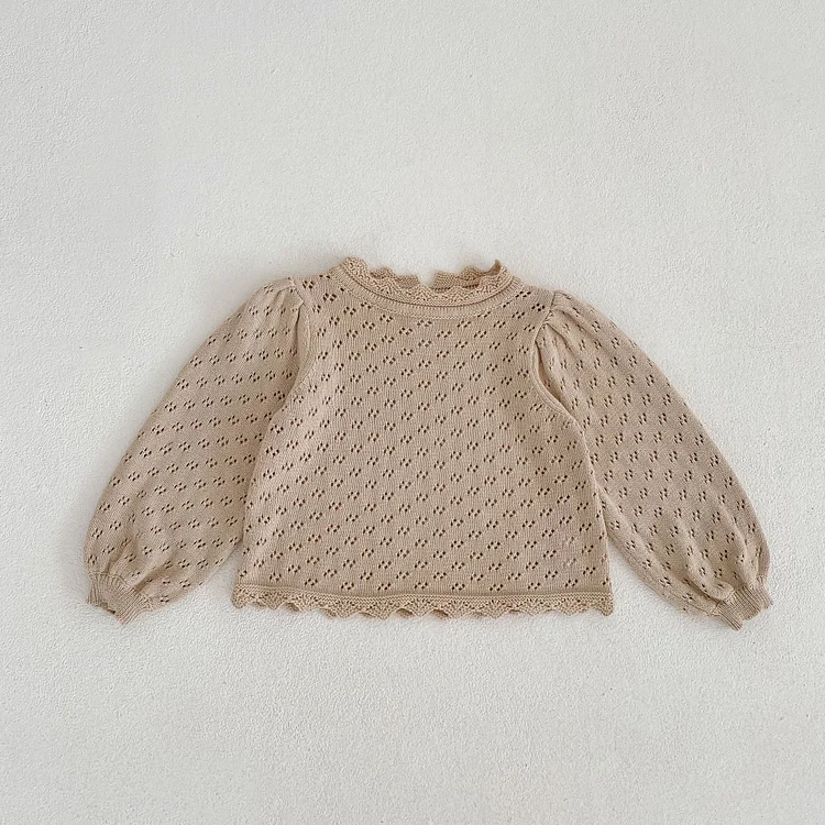 【66-130cm】 姉妹コーデ セーター OR オールインワン  OR ワンピース