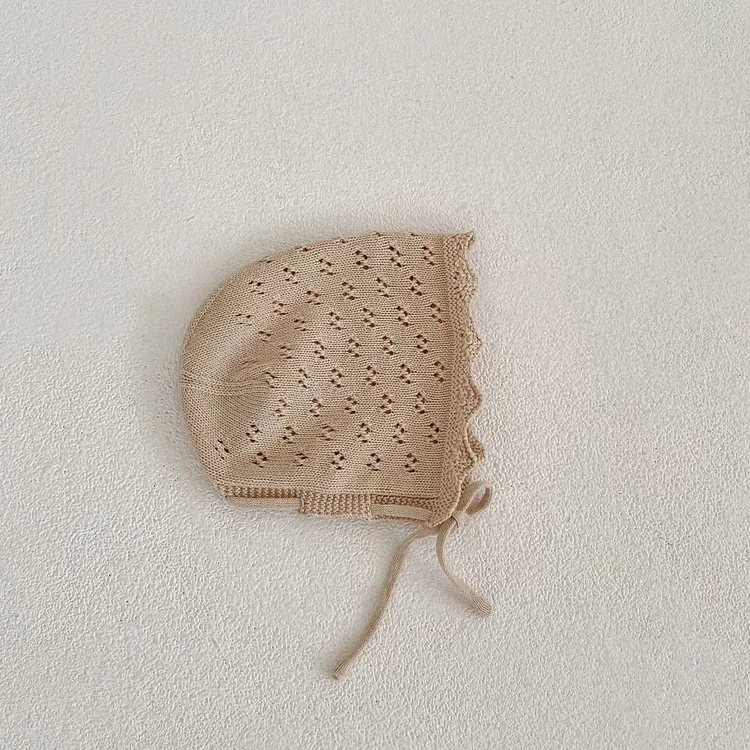 【66-130cm】 姉妹コーデ セーター OR オールインワン  OR ワンピース