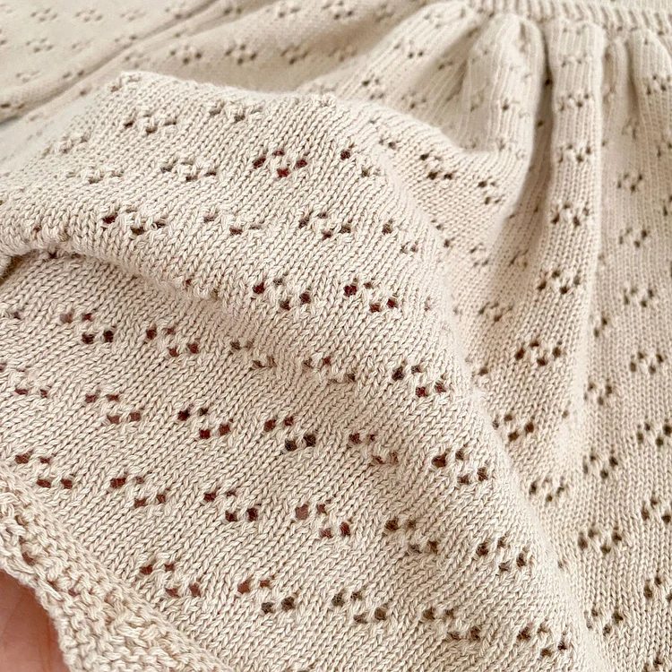 【66-130cm】 姉妹コーデ セーター OR オールインワン  OR ワンピース