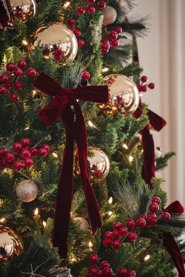 Christmas Collection