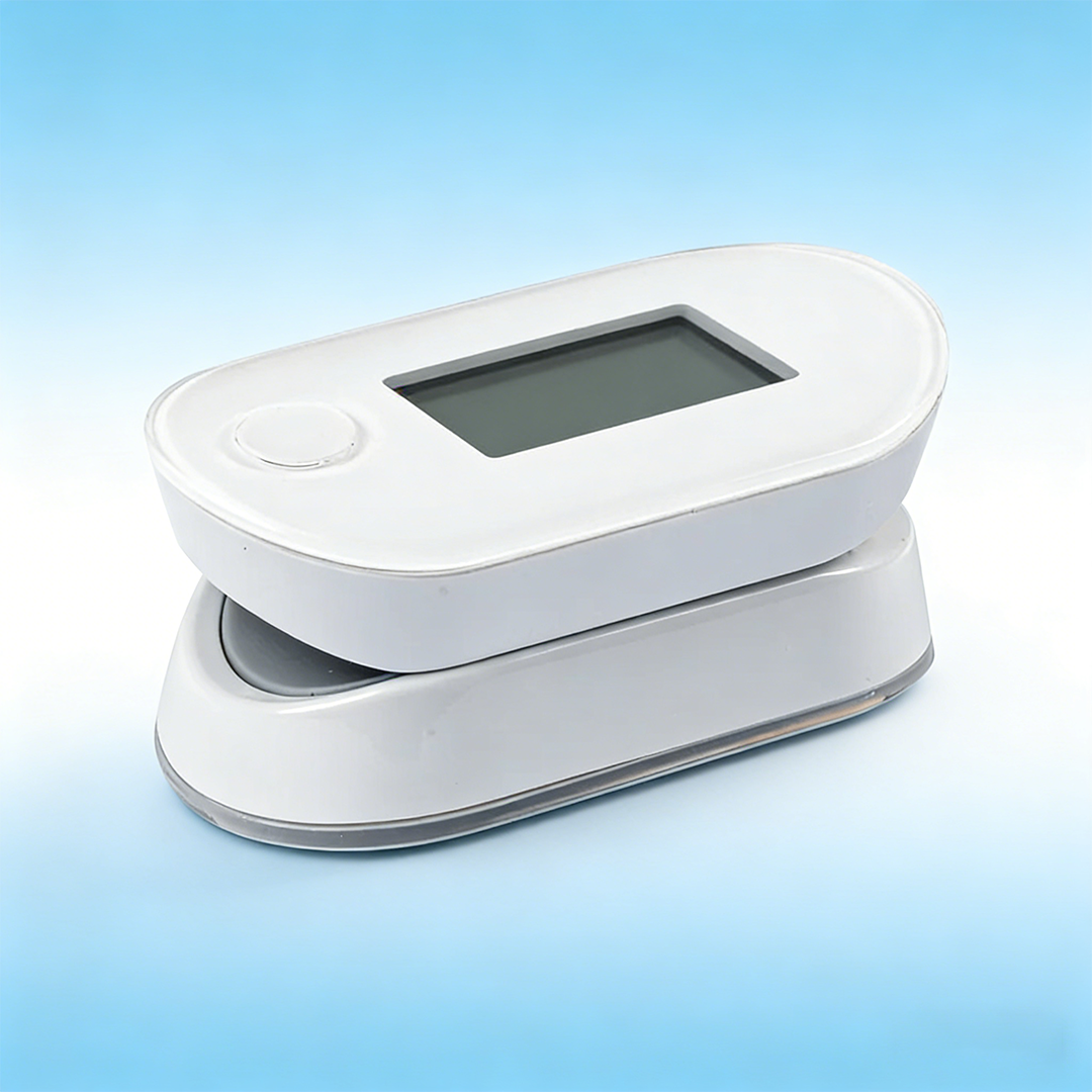 2026 Air Quality Monitors 5808